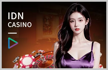 Trò chơi nổ hũ cổ điển 777 tại V9BET Casino