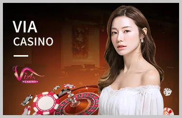 Game nổ hũ Vận May Rồng tại V9BET Casino
