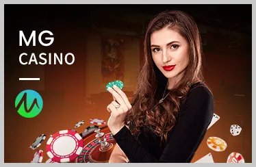 Mẹo Chơi Casino Trực Tuyến