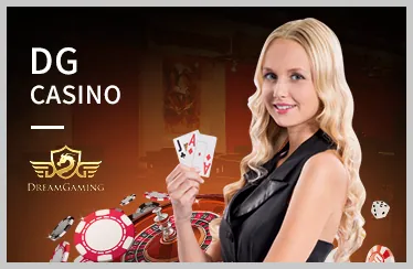 Các tính năng độc quyền của ứng dụng v9bet casino