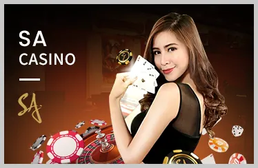 Liên hệ V9BET Casino để được hỗ trợ 24/7