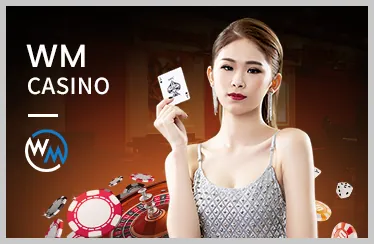 Game nổ hũ hiện đại V9BET Casino với đồ họa đẹp mắt