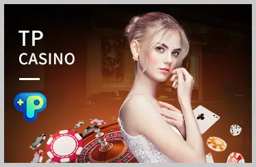 Tin tức khuyến mãi v9bet casino