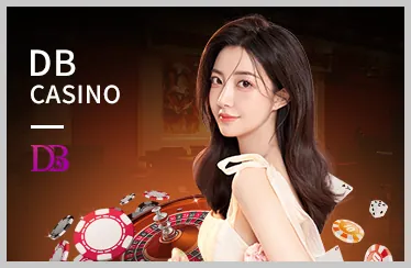 Cá cược Thể Thao UK88