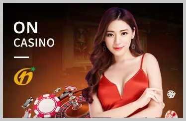 Hỗ trợ khách hàng 24/7 v9bet casino