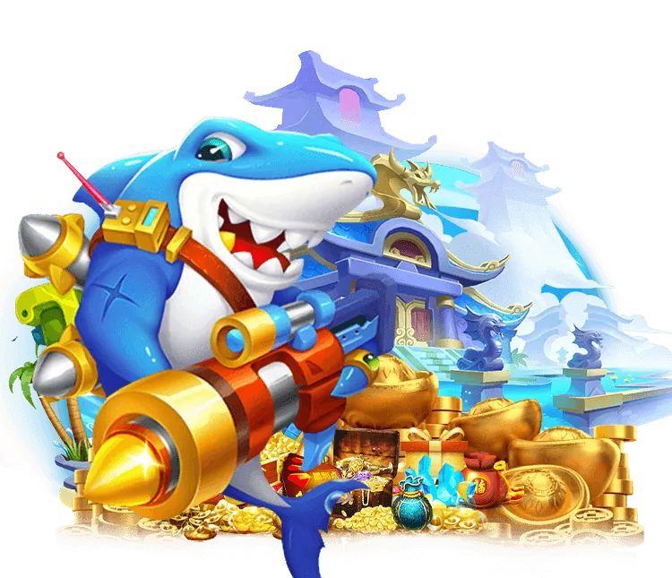 Game Bài Đổi Thưởng tại UK88 với hình ảnh các lá bài poker