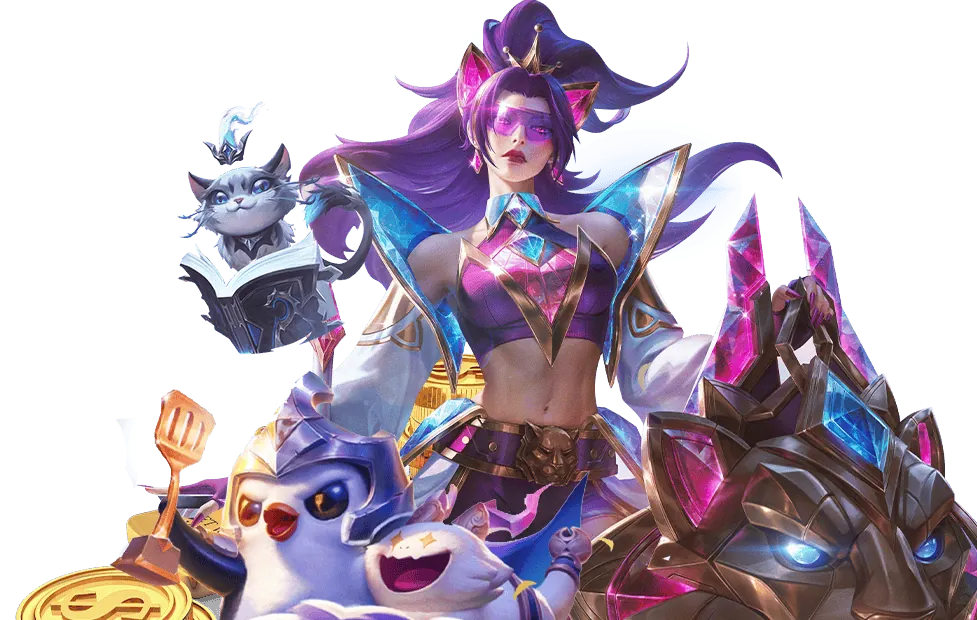 Cộng đồng hỗ trợ cờ bạc có vấn đề