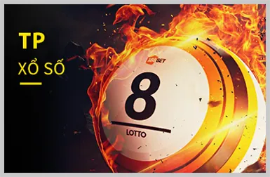 Giải đấu eSports căng thẳng