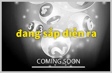 Đa dạng các môn thể thao khác