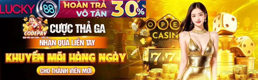 Giao dịch an toàn tại v9bet casino