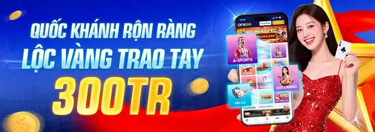 Đa dạng trò chơi tại v9bet casino