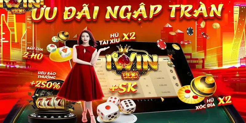 Chương trình hoàn trả tiền cược tại UK88