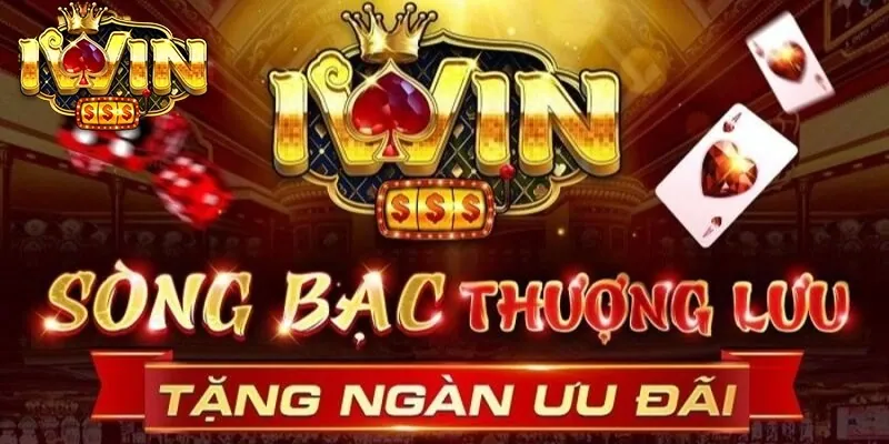 Mẹo chơi baccarat tại v9bet