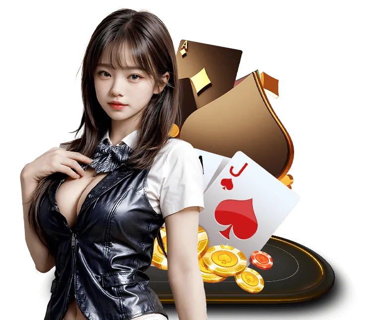Các phương thức nạp tiền an toàn tại v9bet casino