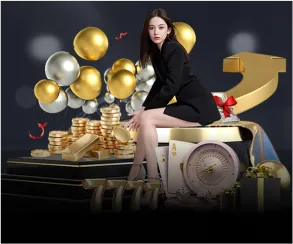 Tổng quan nền tảng V9BET Casino