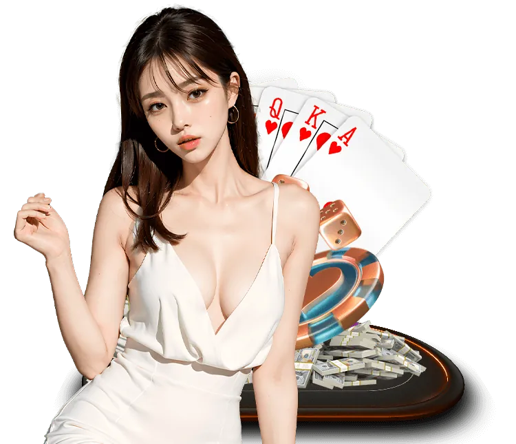 Hoàn trả V9BET Casino