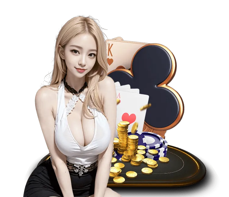 Thưởng sinh nhật V9BET Casino