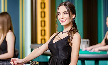 Hỗ trợ qua Live Chat UK88