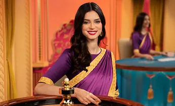 Bảo mật thông tin tại v9bet casino