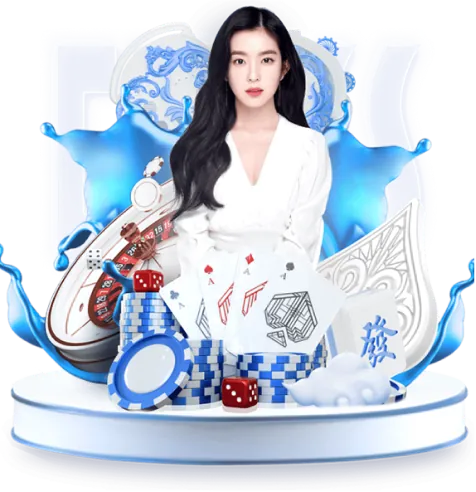 Game Nổ Hũ Thần Tài Gõ Cửa