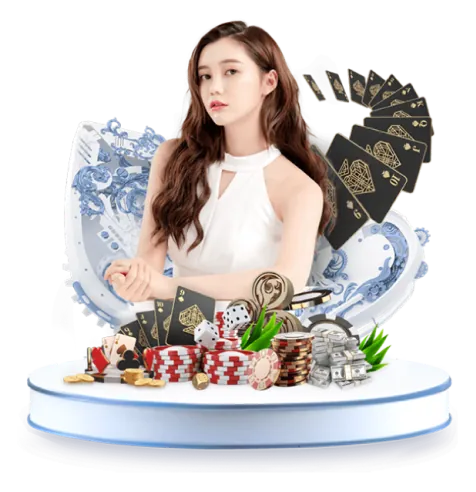 Game Long Cung Đại Chiến tại V9BET Casino