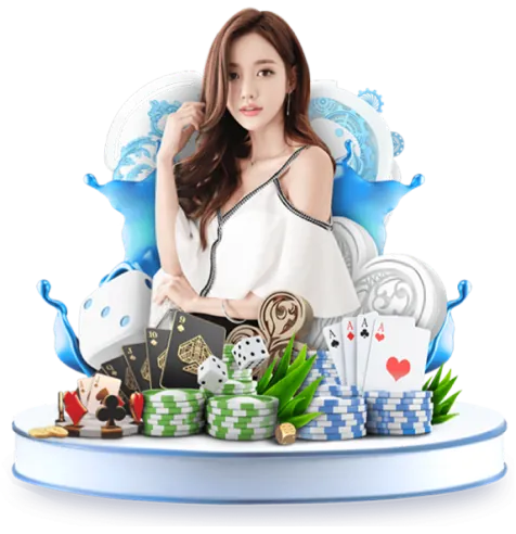 Hình ảnh chơi game có trách nhiệm tại UK88