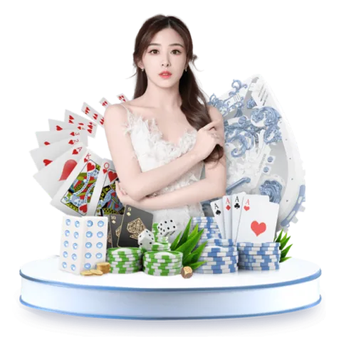 Game Vua Bắn Cá tại V9BET Casino