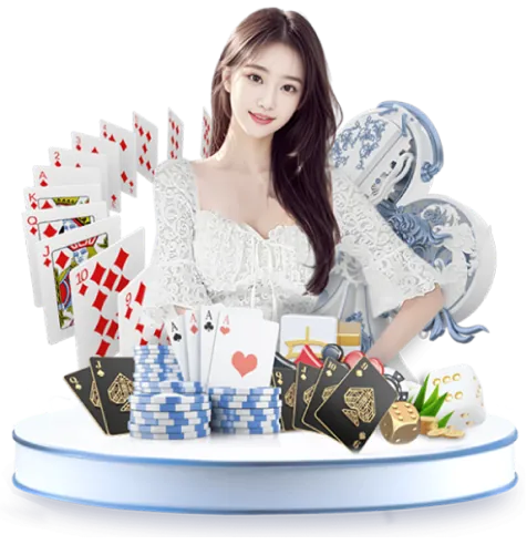Đội ngũ chuyên gia của V9BET Casino
